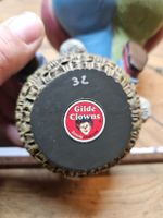 Gilde Clowns Collection Ballonfahrer (V)