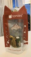 Tonie Schule der Magischen Tiere