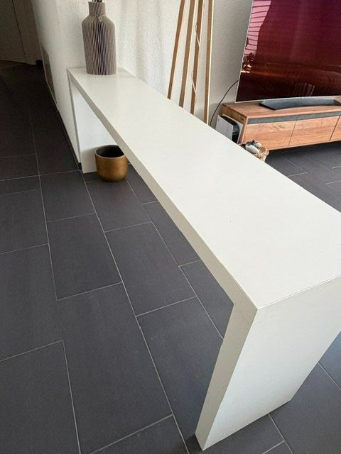 Tavoli: IKEA tisch – Usato da Untersiggenthal venduto da daskin3 5