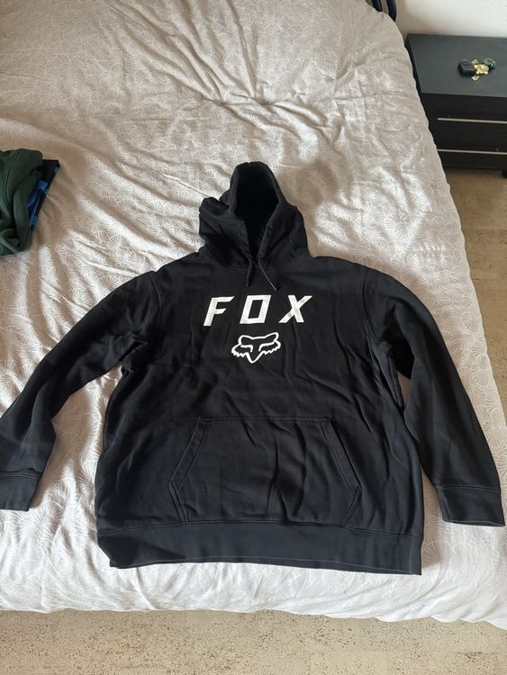Foxxeo Schnurrbärte Set – 6 Verschiedene Bärte In Schwarz, Grau, Blond, Für Karneval & Kostüme