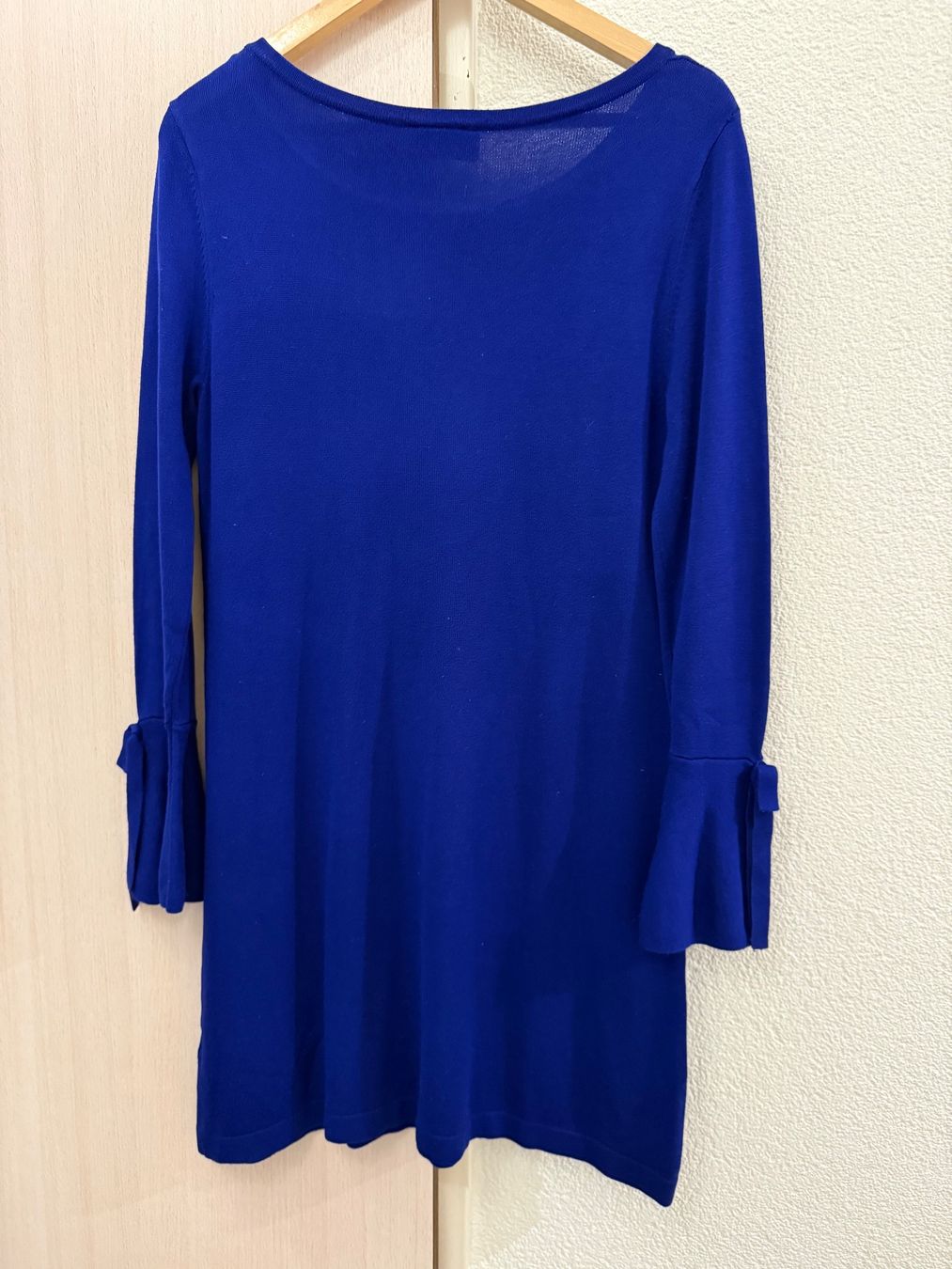 Vestiti: WALLIS KLEID – Usato da Zürich venduto da flo_7cvq 1
