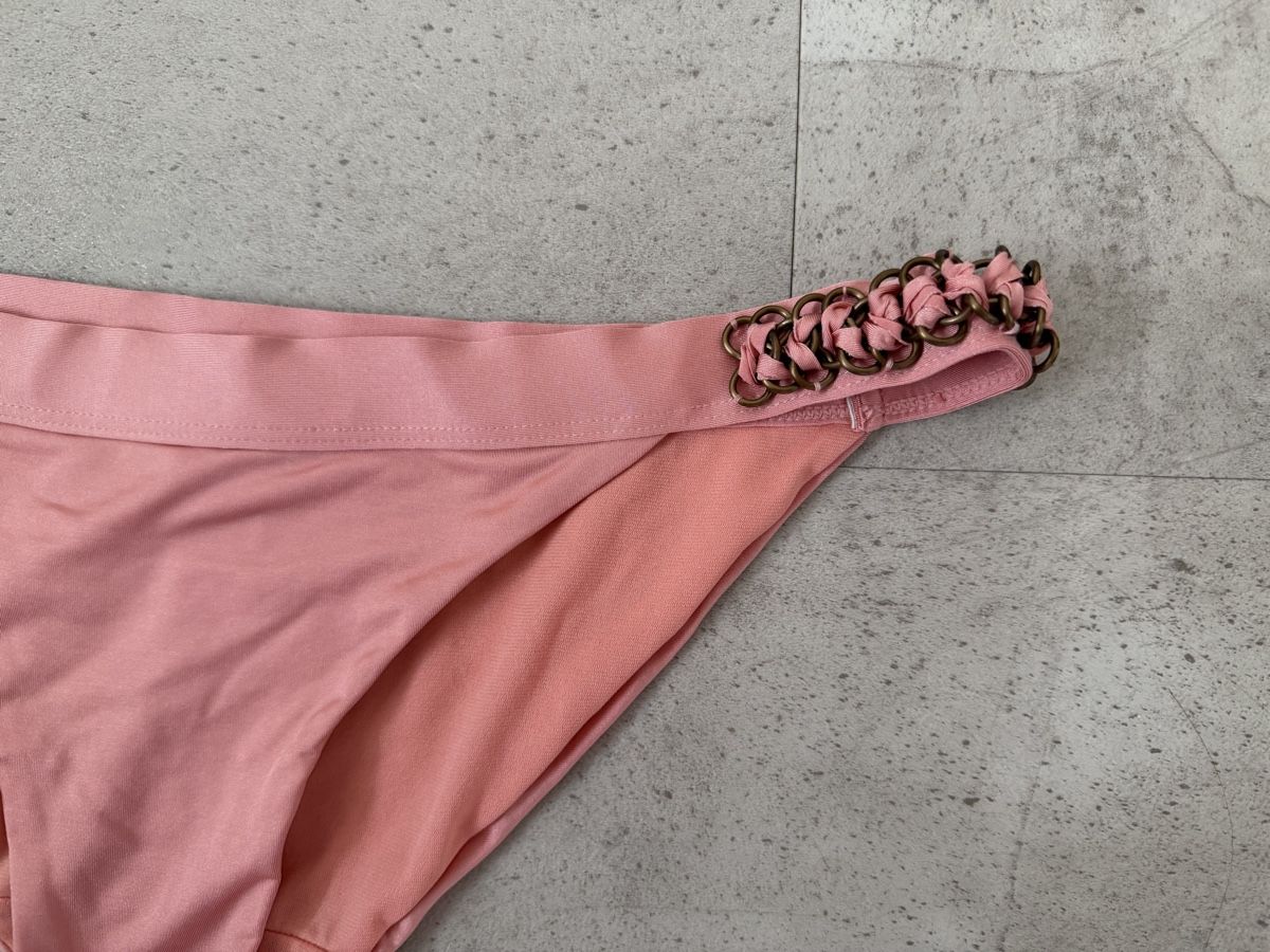 Hunkemöller Maillots de bain & Bikinis: Bikini hunkemöller gr.S – D'occasion à Samedan par lau_q8yh 2