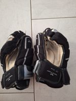 Eishockey Handschuhe