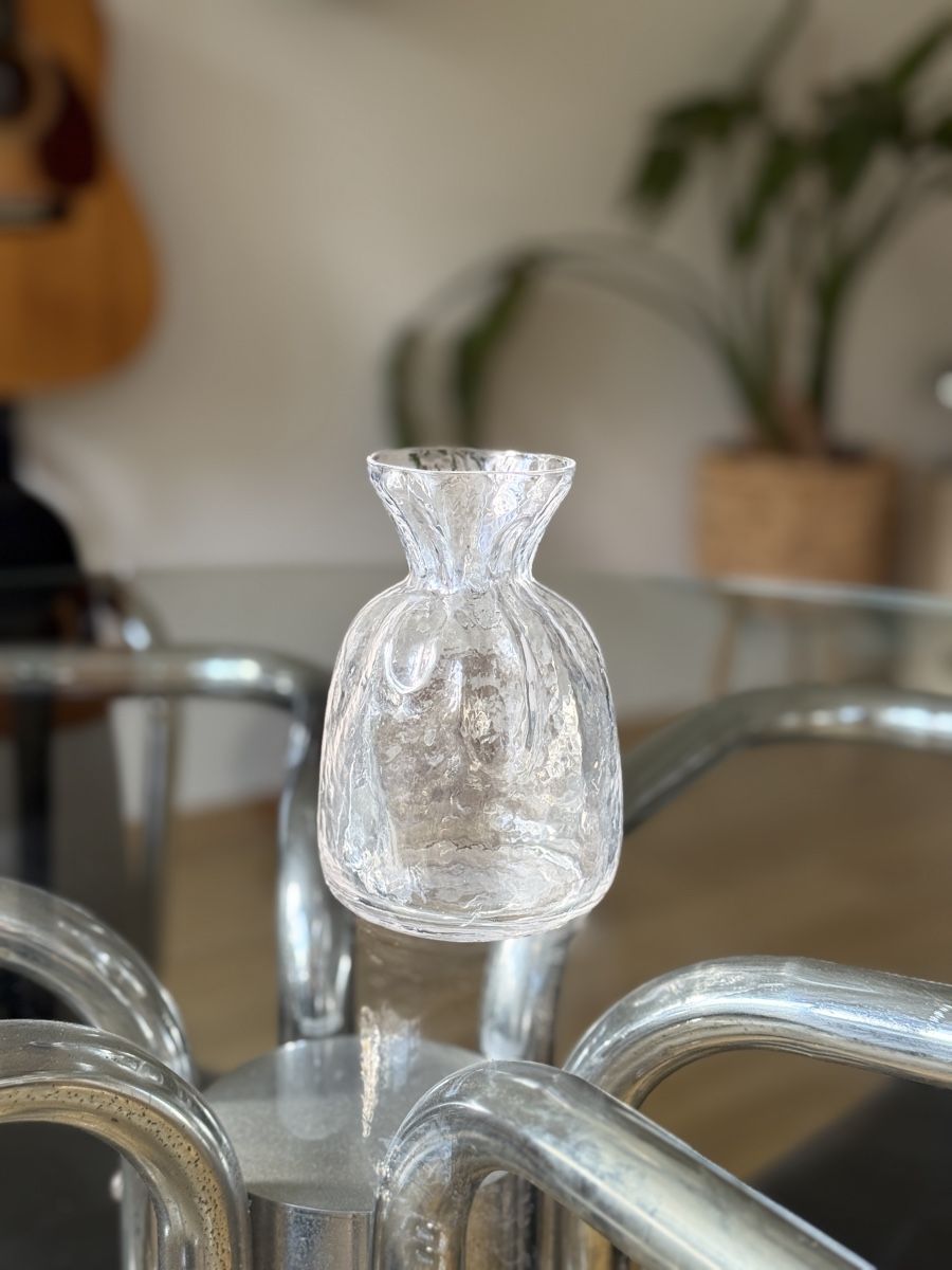 Caraffe: Glaskaraffe – Usato da Zürich venduto da tatjanajessica 1