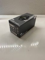 Garmin Forerunner 165 Music Amoled (Orginalverpackt)