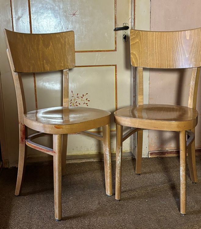 Gastro Stuhle Gebraucht
