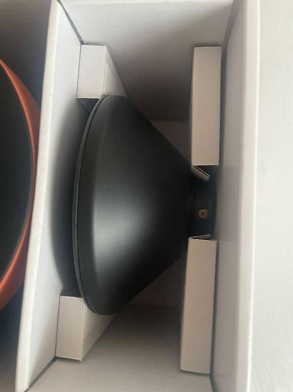 Dyson Föhn: Dyson Supersonic Nural – Neu und originalverpackt aus Schötz von ale_z5hw 1