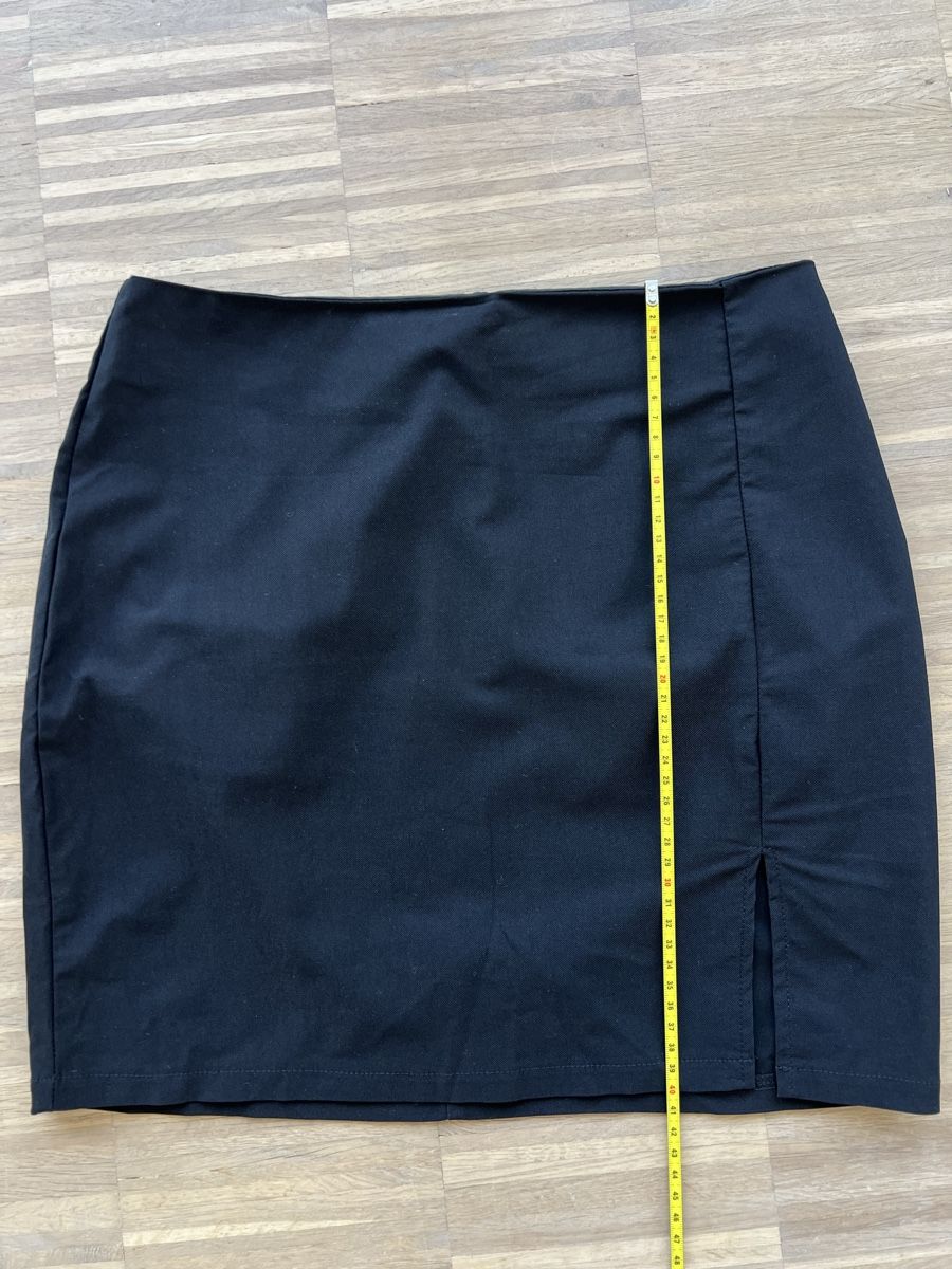 Gonne: Mini skirt, size M, new – Nuovo (secondo la descrizione) da Dübendorf venduto da kat_yx9r 1