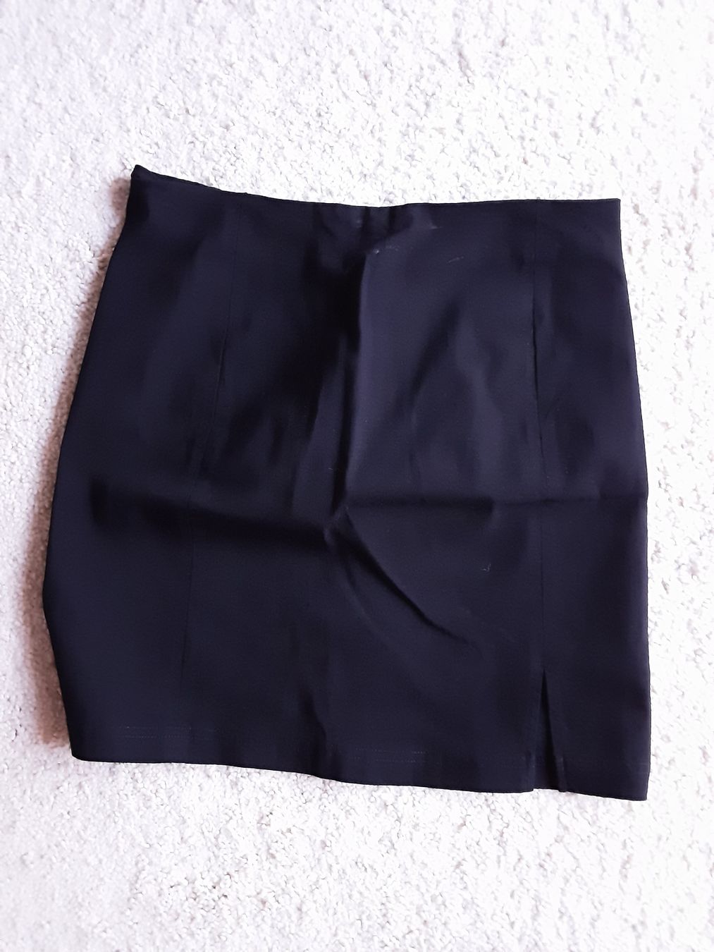 Lotti di vestiti: Kleiderpaket Gr.M – Usato da Altdorf UR venduto da Brandli 5