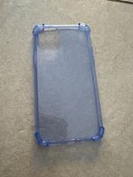 Cover iPhone 11 Pro