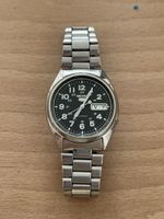 Seiko 5 Gent Automatic 