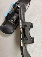 Wheelblades Kinderwagen 