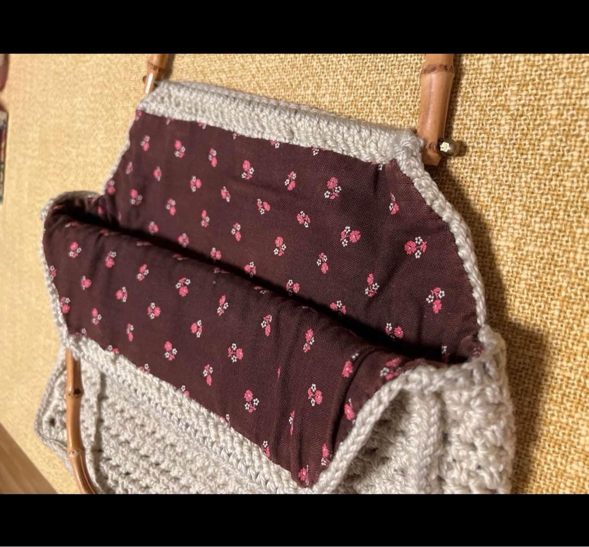 Camicette: Damen Handgestrickt Set Gr.M – Nuovo (secondo la descrizione) da Basel venduto da SimpleE 9