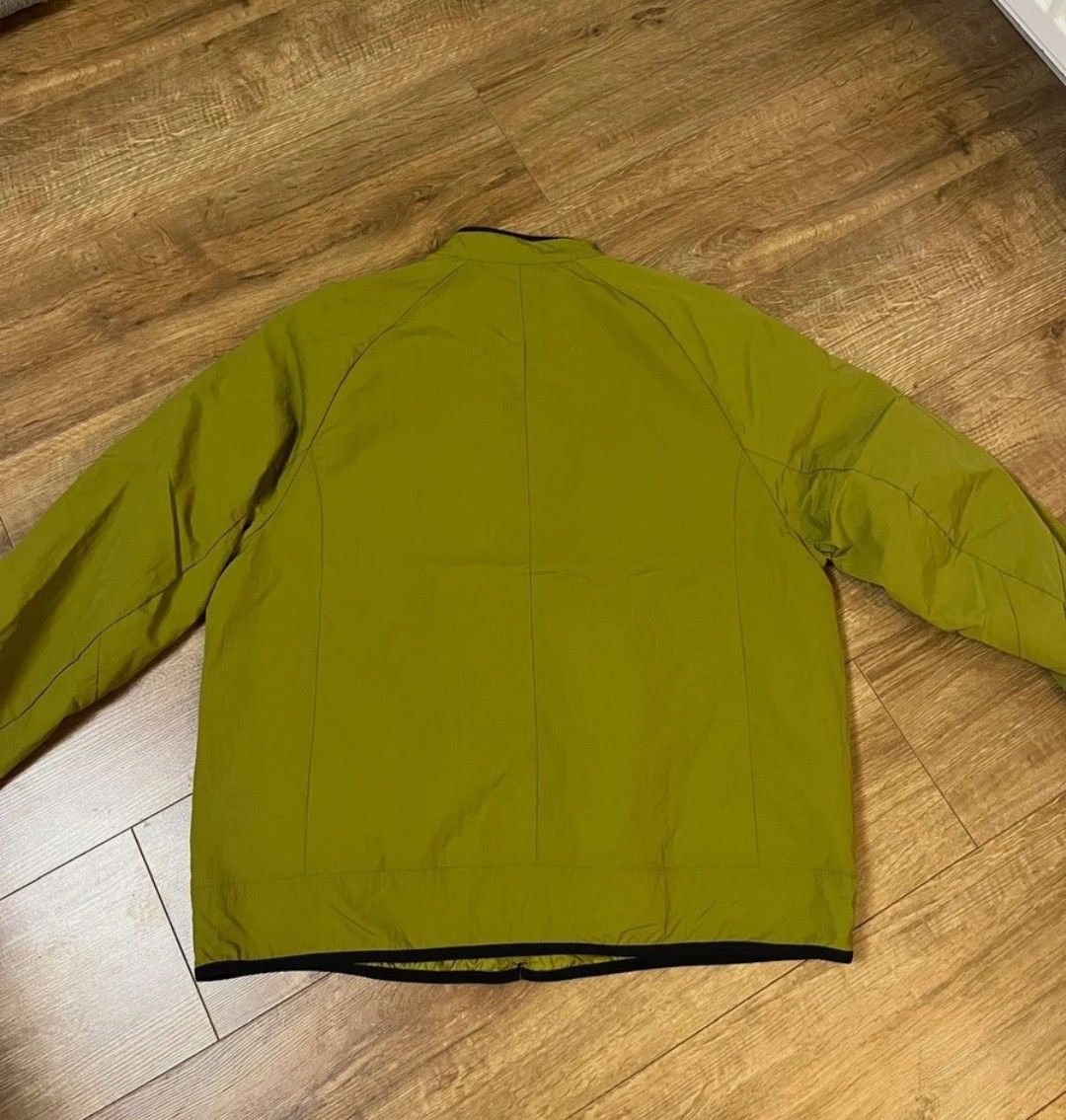 Nike Vestes: Nike tech Jacket size S – Neuf (Voir description) à Zürich par CG_8 2