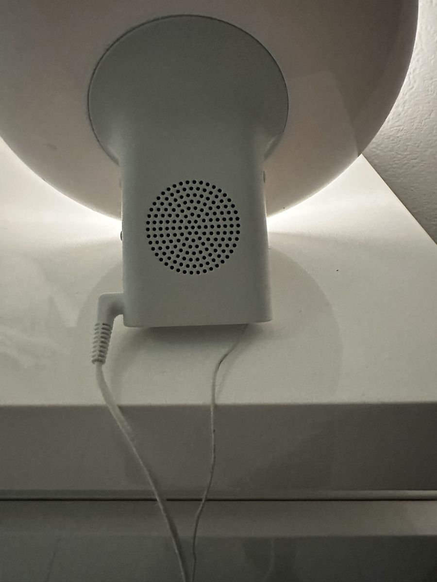 Philips Réveils: Wecker  – D'occasion à Nürensdorf par Kev_Meier95 3