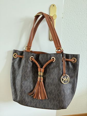 Michael Kors Shoulder Bag