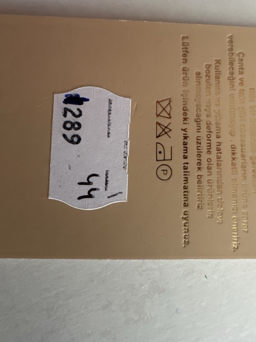 Vestiti: Abendkleid – Usato da Winterthur venduto da Can.sel37 2