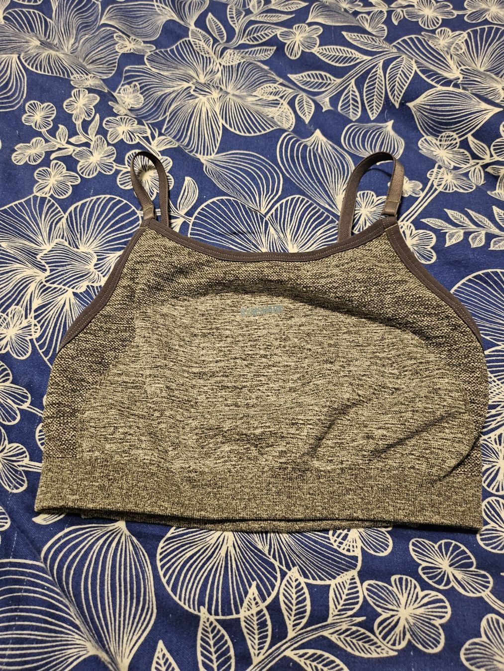 Altra biancheria intima: Gymshark Sport Bh gr S – Nuovo (secondo la descrizione) da Dietikon venduto da Eleda