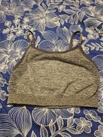Gymshark Sport Bh gr S
