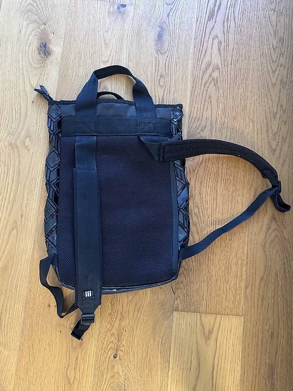 Rucksäcke: Rucksack  – Gebraucht aus Steinach von Kec 1