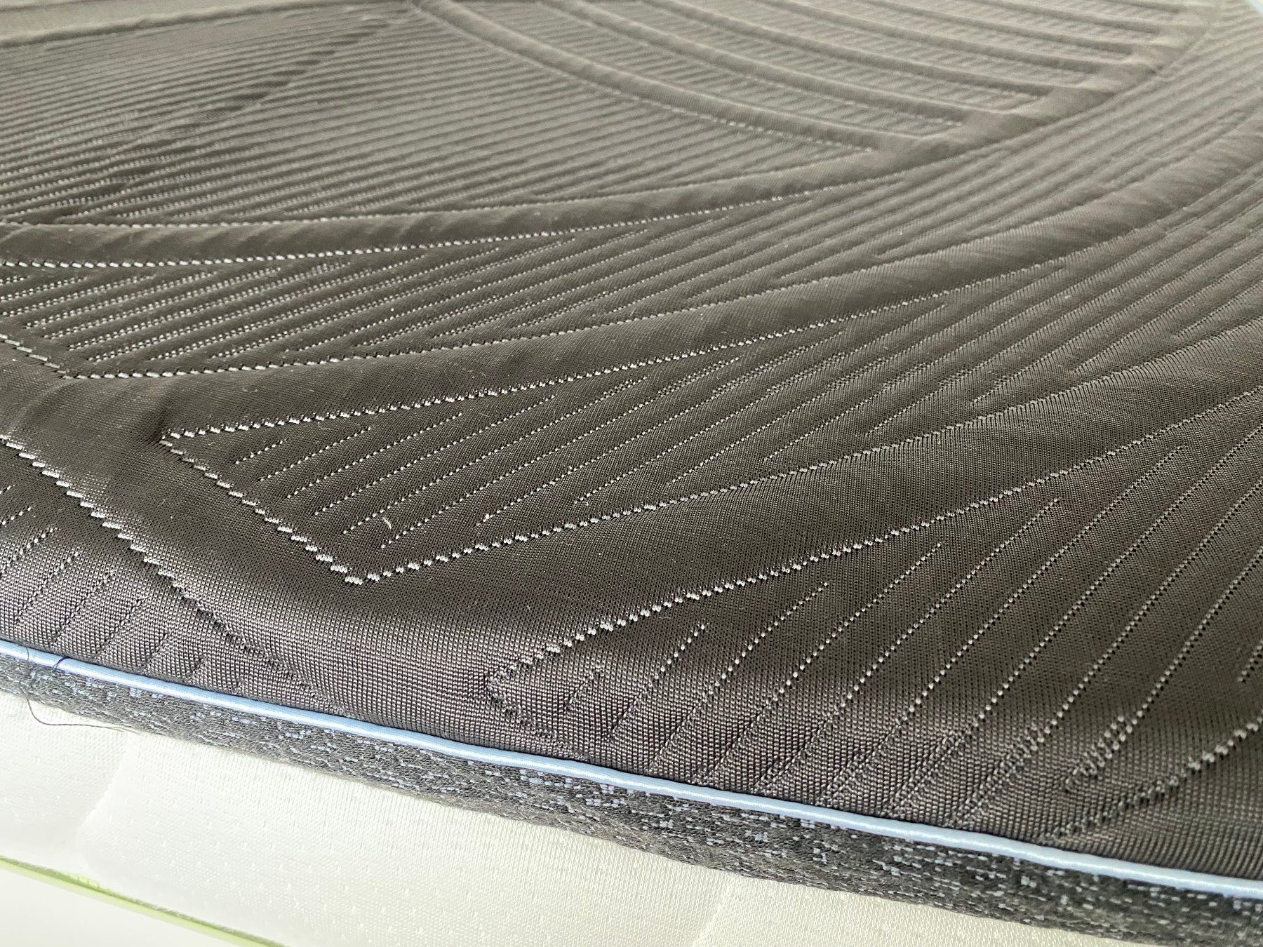 Materassi: Kühlender Topper - NEU! – Nuovo (secondo la descrizione) da Basadingen venduto da Susanita0 3
