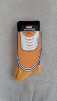 DillySocken, Grösse 36-40, Neu, Flammenoptik