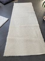 5 Yogamatten aus Schafschurwolle