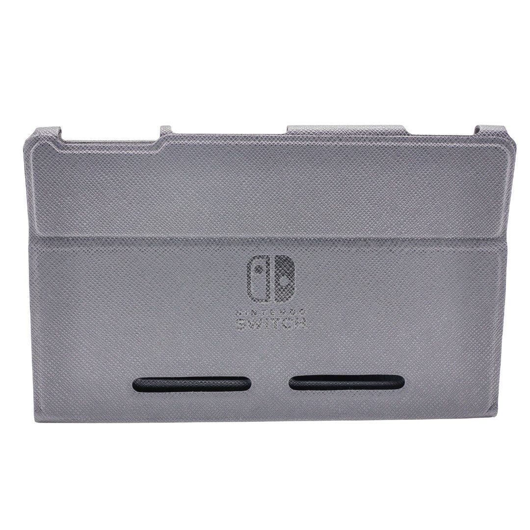 Custodie protettive: Nintendo Switch Flip Cover Case – Usato da Paudex venduto da dindeboy 1
