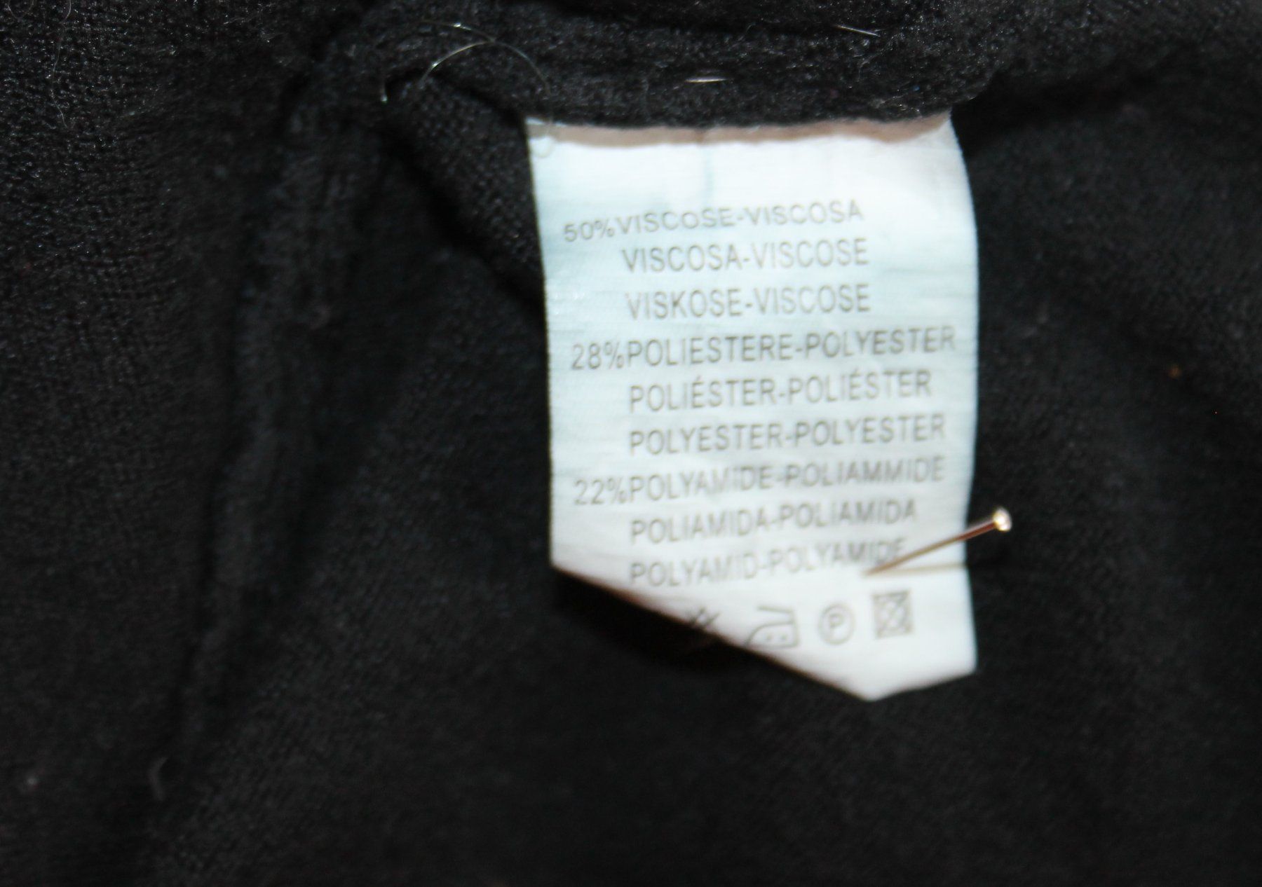Pullover & Sweatshirts: Pullover – Gebraucht aus Schaan von antikes_und_kurioses 5