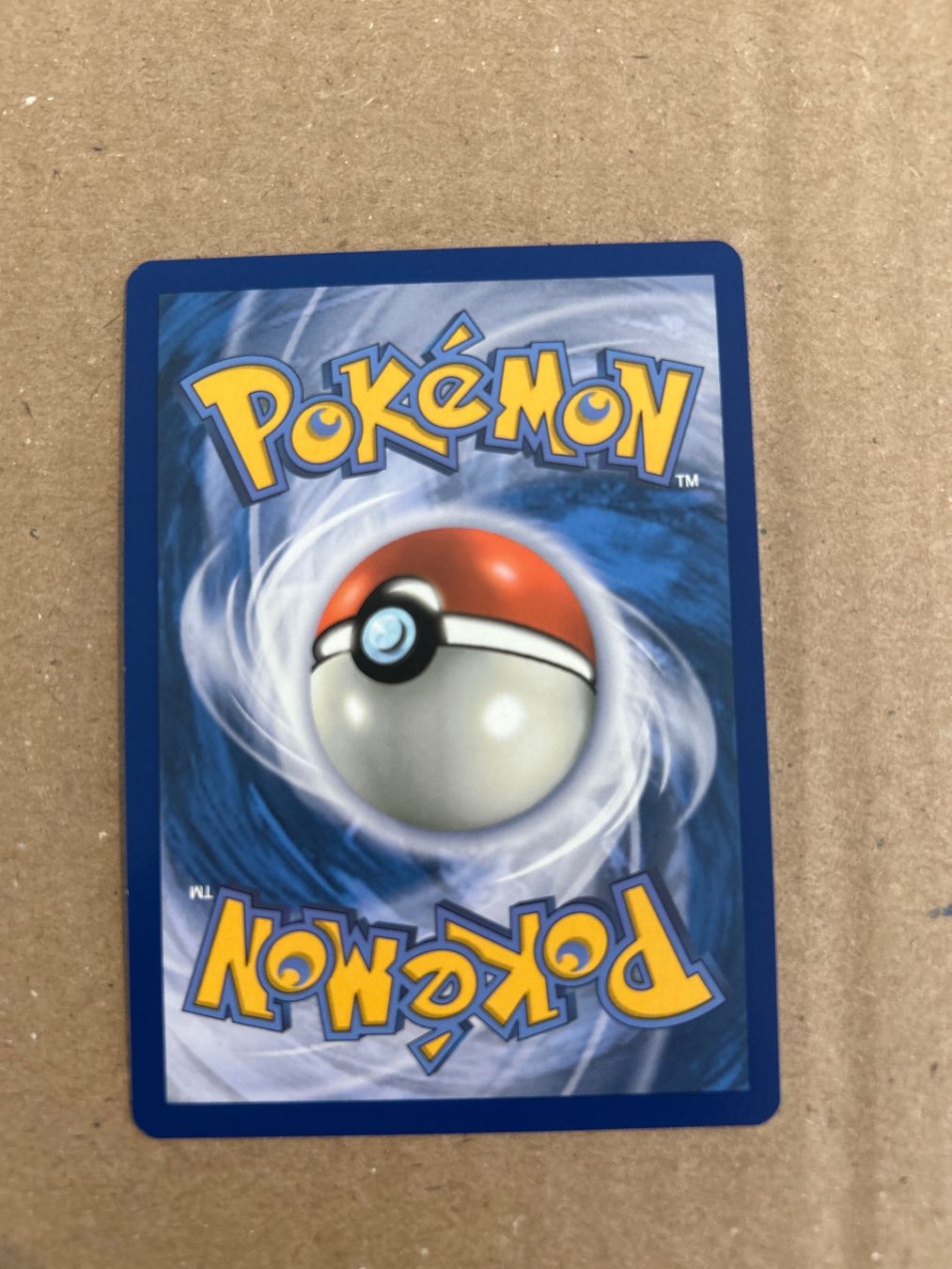 Pokémon Carte collezionabili: Boninu EX – Nuovo (secondo la descrizione) da Zürich venduto da car_rbg5 1