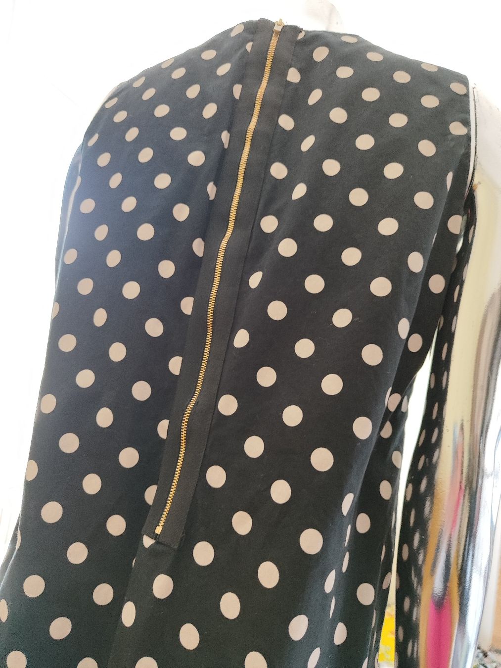 Vestiti: damenkleid gr 42 / 44 – Nuovo (secondo la descrizione) da Langnau am Albis venduto da Judithsebi 3