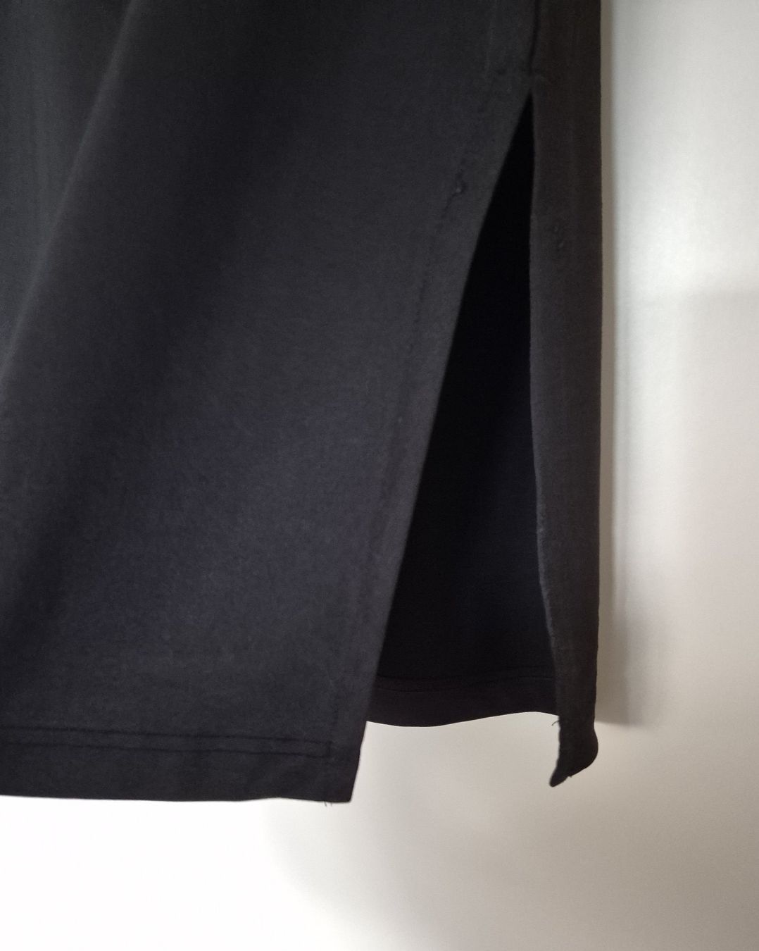 H&M Röcke: H&M Rock – Grösse S – Gebraucht aus Zürich von Peedo 1