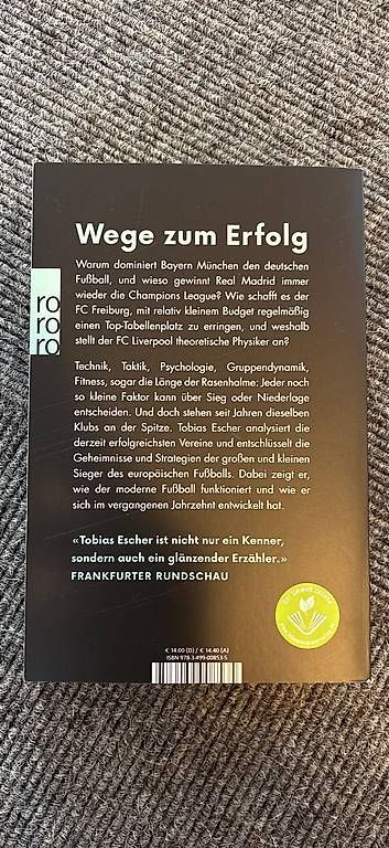 Bücher: Was Teams erfolgreich macht.  – Gebraucht aus Bolligen von fel_cp8q 1