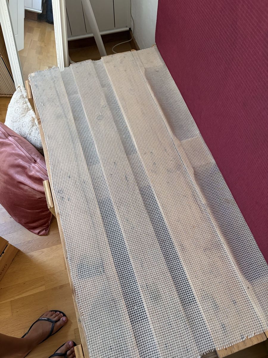 Sofas: Paletten Sofa – Gebraucht aus Bern von marionheiniger 2