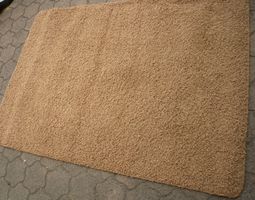 Teppich 140 x ca 200 cm