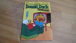Die tollsten Geschichten von Donald Duck