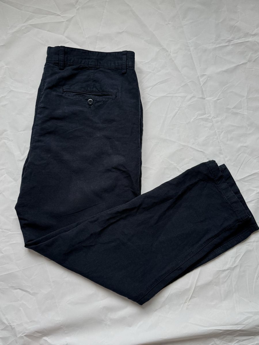Zara Hosen: Pants Zara – Neu und originalverpackt aus Vevey von mmmariya_3m 1