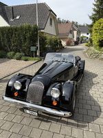 Morgan Roadster 3000