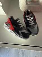 Baskets enfant