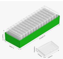 Diamond Paiting Zubehör