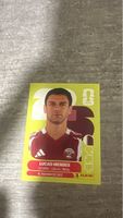 QAT 4 , FIFA WORLD CUP 2026 PANINI 