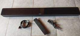Bose Soundbar 700, schwarz