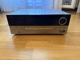 Harman/kardon un marchio una garanzia!!