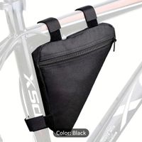 Velo / Fahrrad Tasche (fabrikneu, ovp)