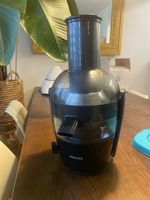 Entsafter Philips 
