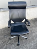 Wilkhahn Bürostuhl Modus Executive 284/81
