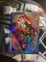 Joel Vermin SC Bern 2025/26 Sportzoo Diamonds 08/99