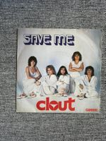 Clout - Save Me