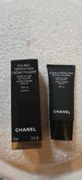 Chanel Double Perfection Crème Poudre SPF 15 35ml
