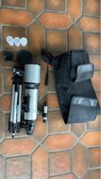 Teleskop Herger Opticals